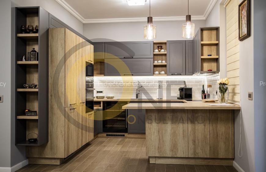 Hală + sediu firmă (locuință de serviciu) + teren de vânzare în Balotești, Ilfov - 39