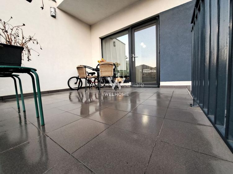 Casa 4 dormitoare, 2 bai - Sibiu, Cisnadioara - 8