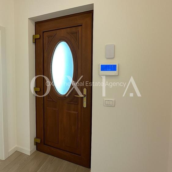 SX704  Dumbravita, Duplex Finisaje Premium - 21