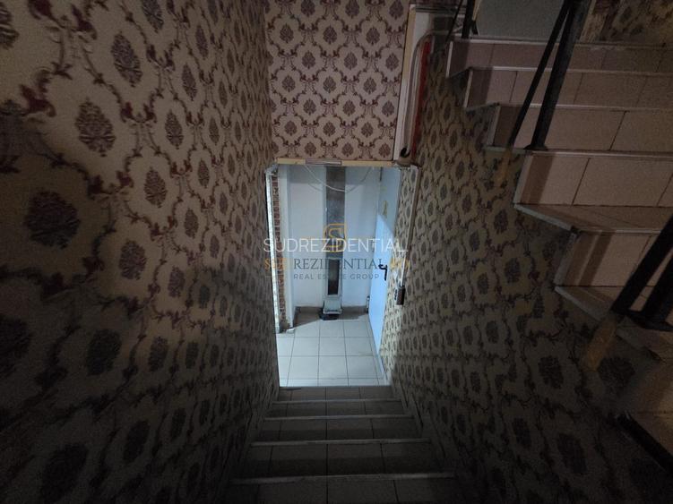 Spatiu comercial, zona Mihai Bravu, 872 mp, vizibilitate excelenta - 17