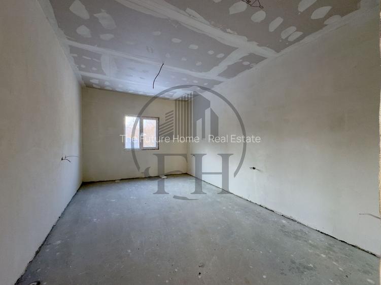 Casa de vanzare Lumina, Constanta - 7