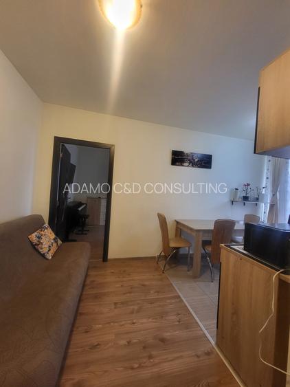 vand ap o camera 35mp - 5