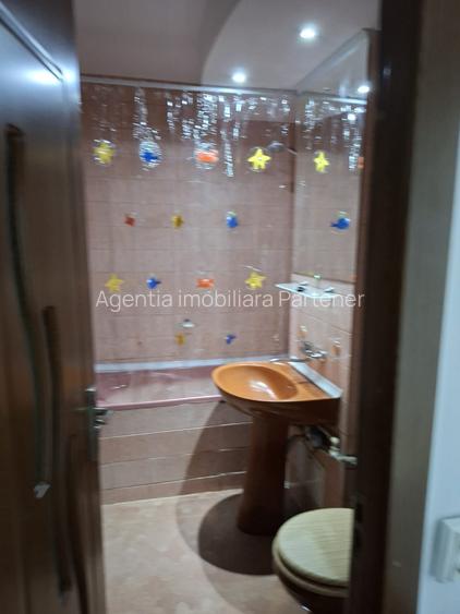 2 camere Gavana 3 , Decomandat / Centrală , mobilat / utilat ! - 8