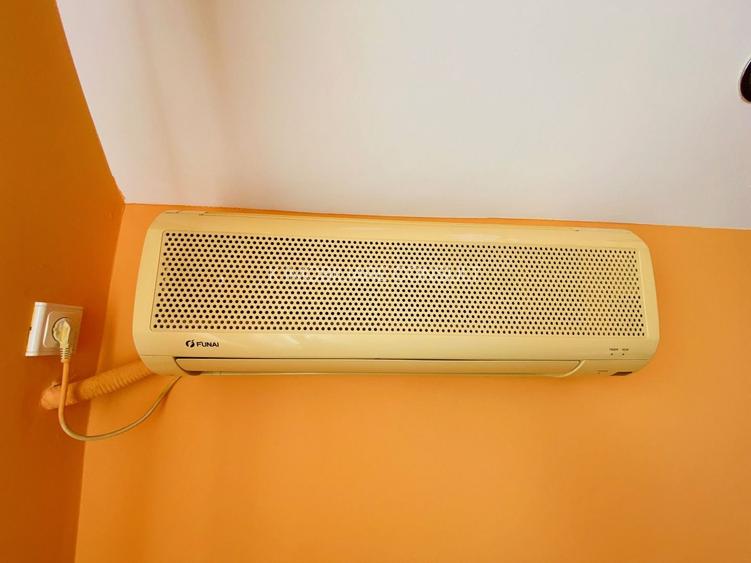 Drumul Taberei, Valea Ialomitei apartament 3 camere de inchiriat - 13