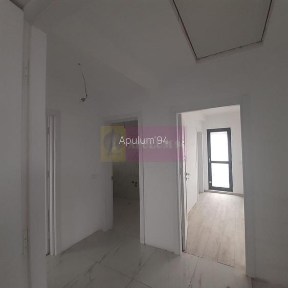 Casă individuală lângă București la preț foarte bun în Măgurele - 24