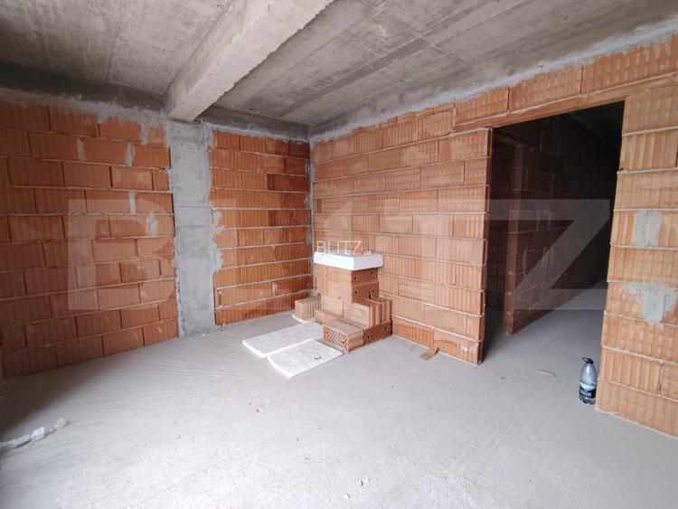 Duplex Premium, 4 nivele, terasa panoramica, Cartierul Gheorgheni - 10