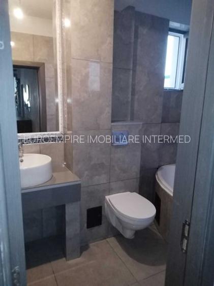 Apartament de vanzare Constanta zona Tomis Plus - 2