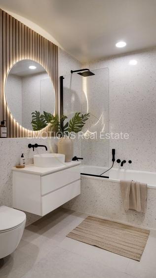 OCAZIE | Apartament 2 camere decomandat | NECESITA RENOVARE COMPLETA - 9