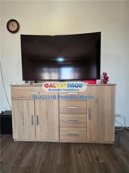 Vanzare apartament Modern situat aproape de Lidl Valea Oltului - 14