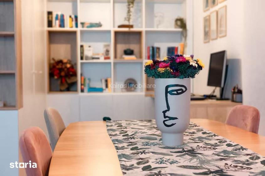 Apartament 2 camere Crangasi I Direct Proprietar I 10 minute metrou - 7