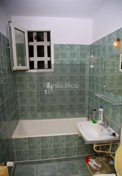 Apartament 2 camere | Dristor | Park Lake | Prox Metrou | 46mp utili - 5