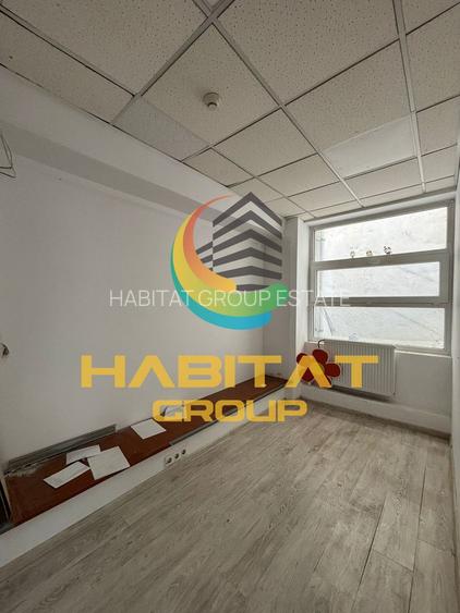 Spatii pentru birouri sau alte activitati - Metrou Piata sudului 5 min - Berceni - 2