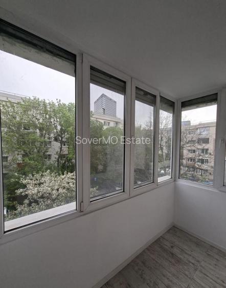 2 CAM AVIATIEI | METROU AUREL VLAICU | PROMENADA | HERASTRAU - 8