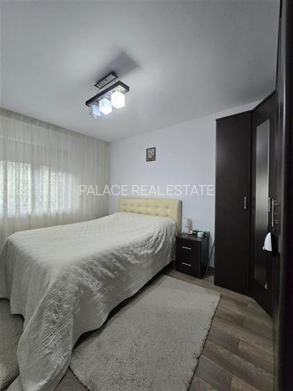 De vanzare || Apartament spatios | 2 camere - Decomandat || Prelungirea Ghencea- - 3