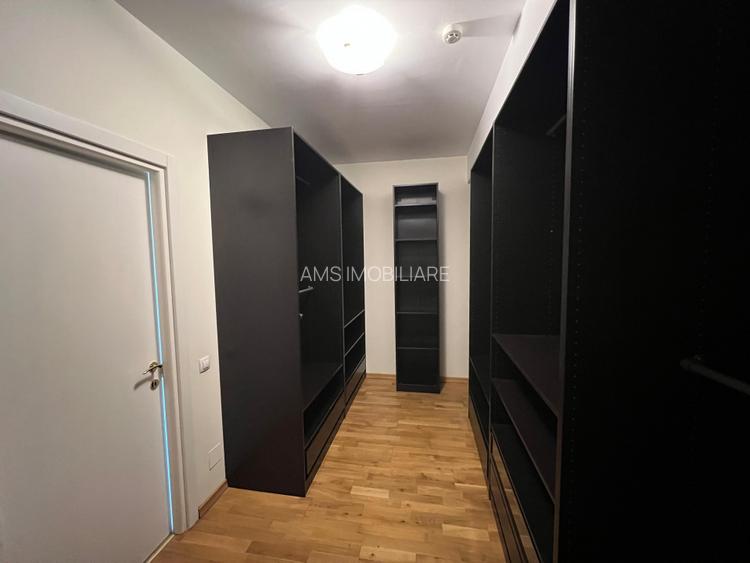 VILA DEOSEBITA / SPATII GENEROASE / CURTE PROPRIE - 21