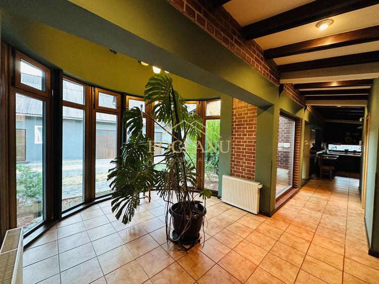 BG48-Vila individuala P+E+M-COMISION 0% - 5