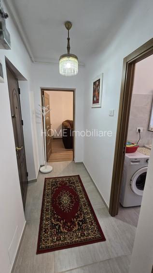Ap. De Inchiriat str. Vasile Alecsandri - 3