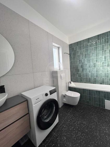 Casa tip Duplex ,zona Avram Iancu