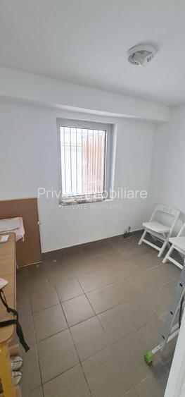 Spatiu Comercial 53 Mp la Strada De Inchiriat, P-ta Republicii, Centru - 7