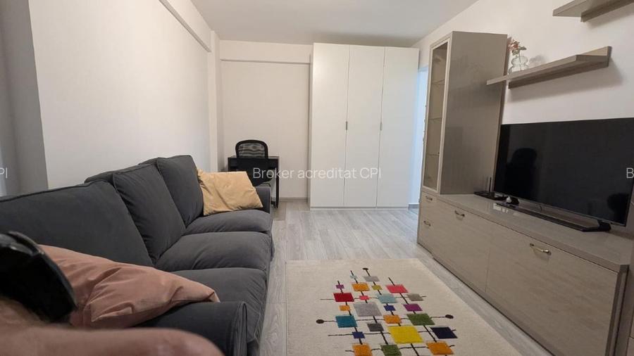 Apartament 2 camere Berceni - 11