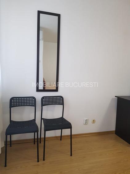 Fara comision! Inchiriere garsoniera metrou Dristor, 340 euro - 4