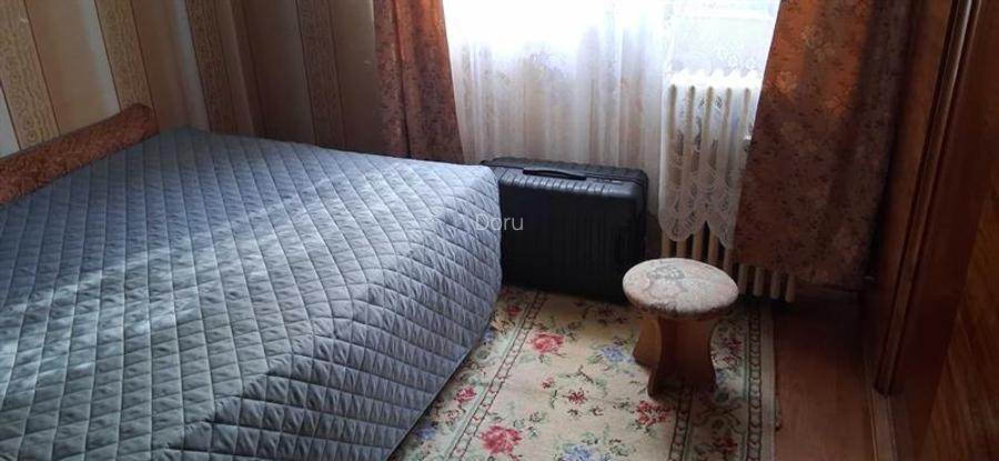 Proprietar apartament 3 camere parter 65mp in Craiova, Mcdonalds-Calea Bucuresti - 5