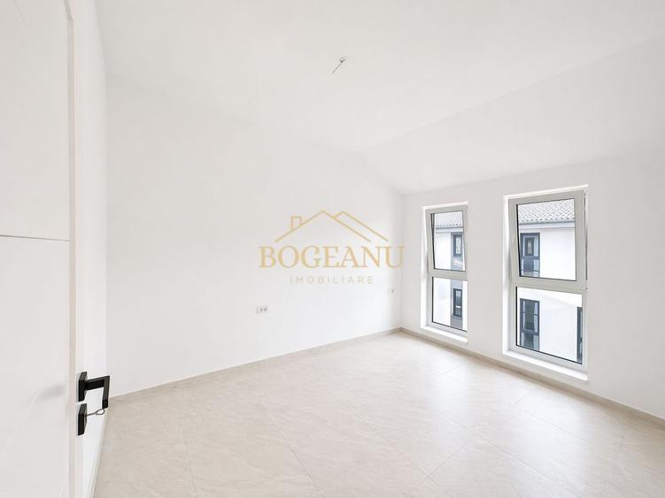 BG162-Penthouse 3 camere 84 mp,terasă 30 mp, Braytim-Giroc COMISION 0%