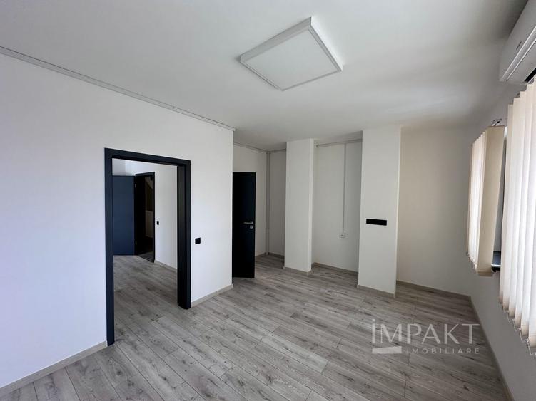 Duplex de inchiriat – Confort, Spatiu și Flexibilitate