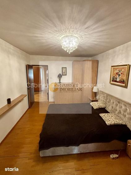 2 camere | Drumul Taberei | Etaj 1 | Metrou la 2 minute - 7