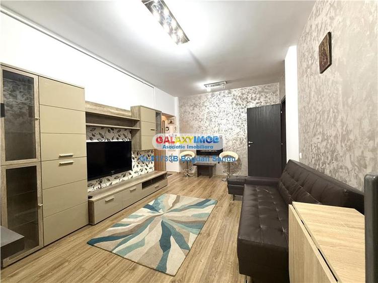Apartament 2 camere de inchiriat in Militari - Pacii - Rotar Park - 2