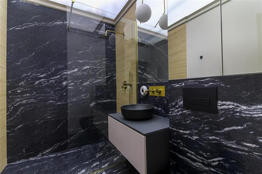 Apartament premium, 2 camere, mobilat, zona parcare, Europa