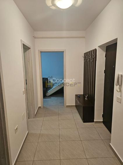 Inchiriere apartament 2 camere Grand Kristal Residence - 6