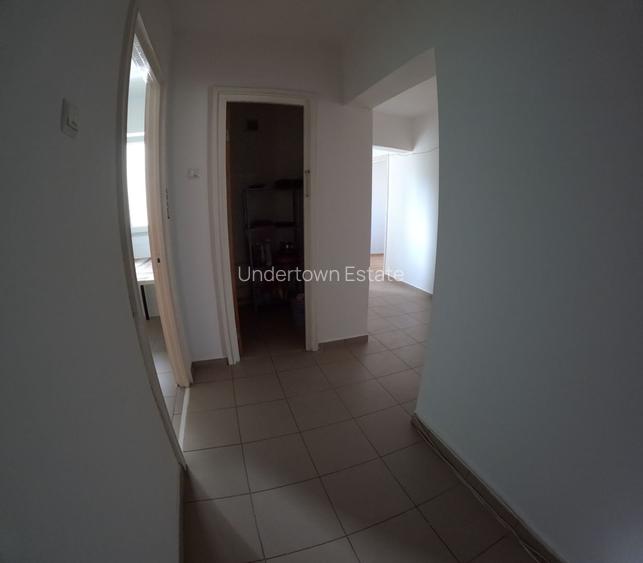 3 Camere Spațios Fundeni | 72 mp | 2 AC | Parcul Morarilor - 2