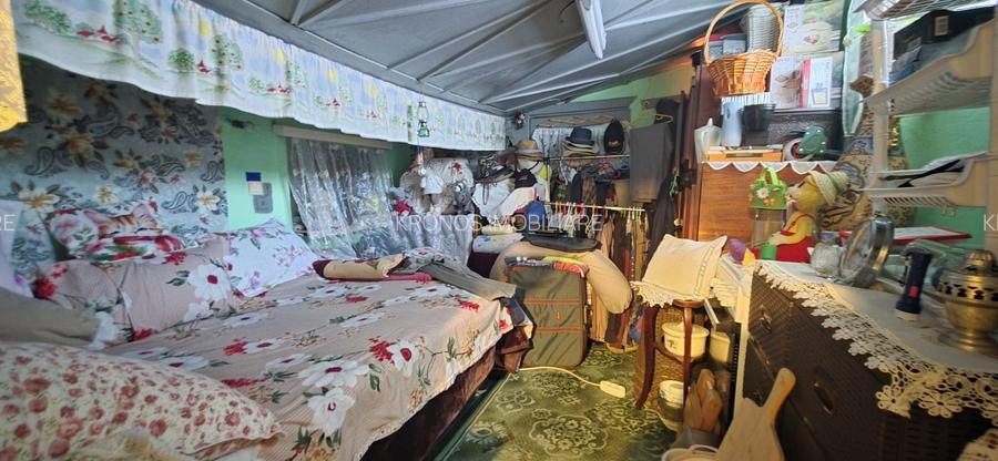ZONA FAR - KM 4 CASA 4 CAMERE IDEAL INVESTITIE PRET 68.500 EURO - 8