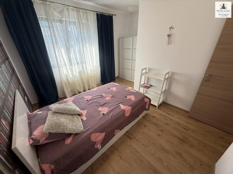 Vanzare Apartament 3 Camere Parcul Carol, Primaria Sect 5