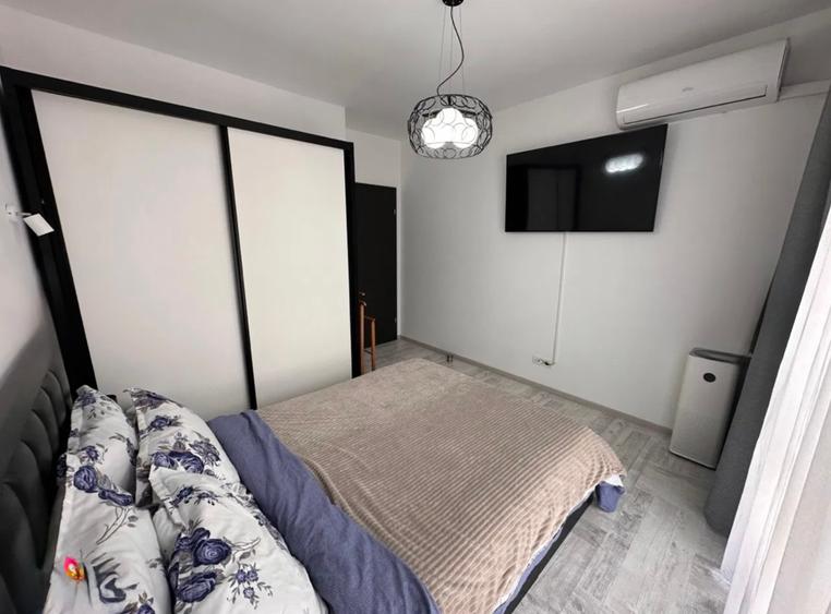 Vânzare apartament 3 camere Exigent Plaza/ Lujerului