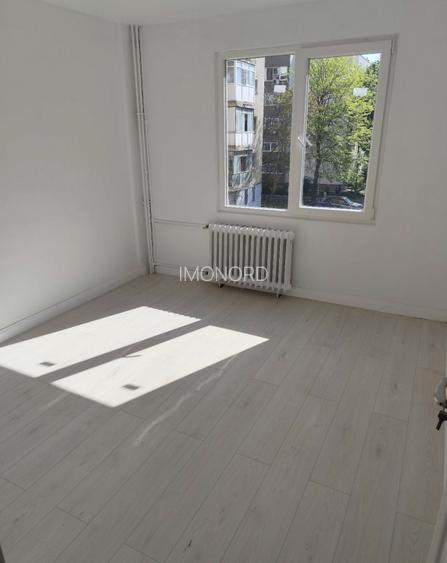 Vânzare apartament de 3 camere Drumul Taberei- Auchan - 5