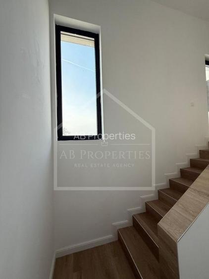 Vila Duplex | NEW LIST | Corbeanca - Tamasi - 9