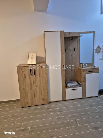 Închiriere Apartament cu 3 Camere în Zona Theodor Pallady - 11