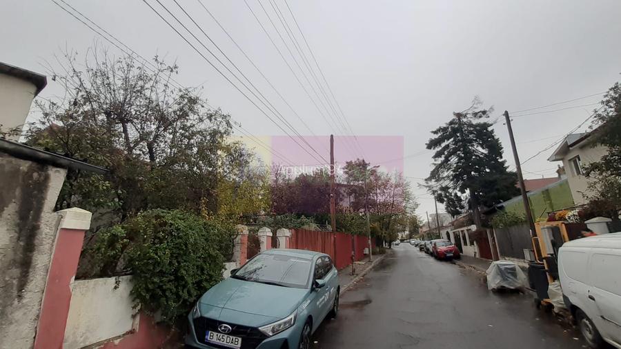 Spațiu producție, depozitare pretabil activități diverse - 8