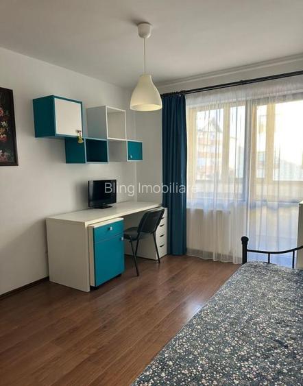 Apartament cu 3 camere de inchiriat ,etaj 1,zona Sesul de sus - 3