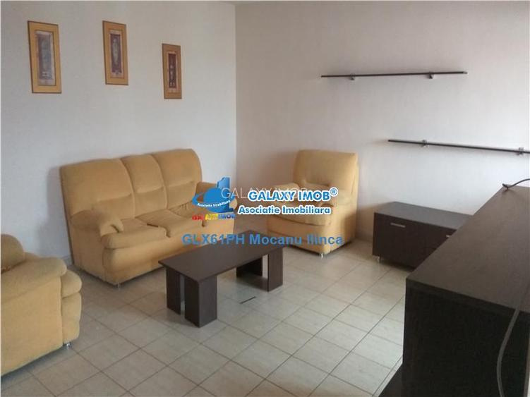 Inchiriere apartament 3 camere, in Ploiesti, zona Ultracentrala - 14