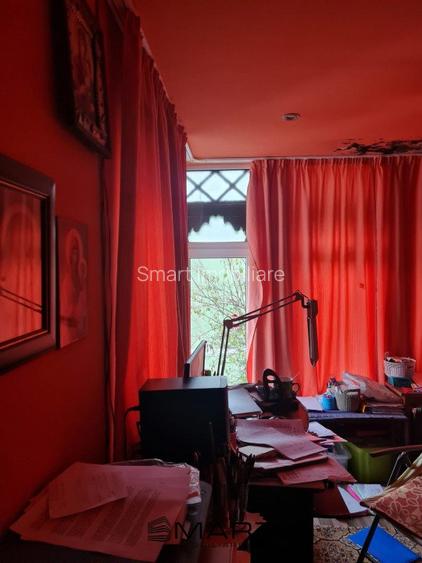 Apartament 3 camere in centrul istoric al Brasovului! - 4