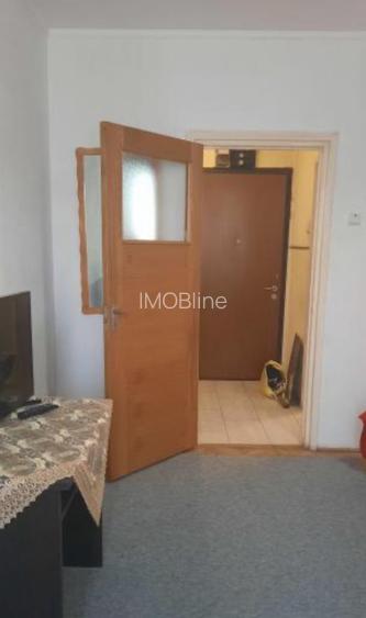 garsonieră zona Tomis 3 mobilată utilată 32 mp - 4