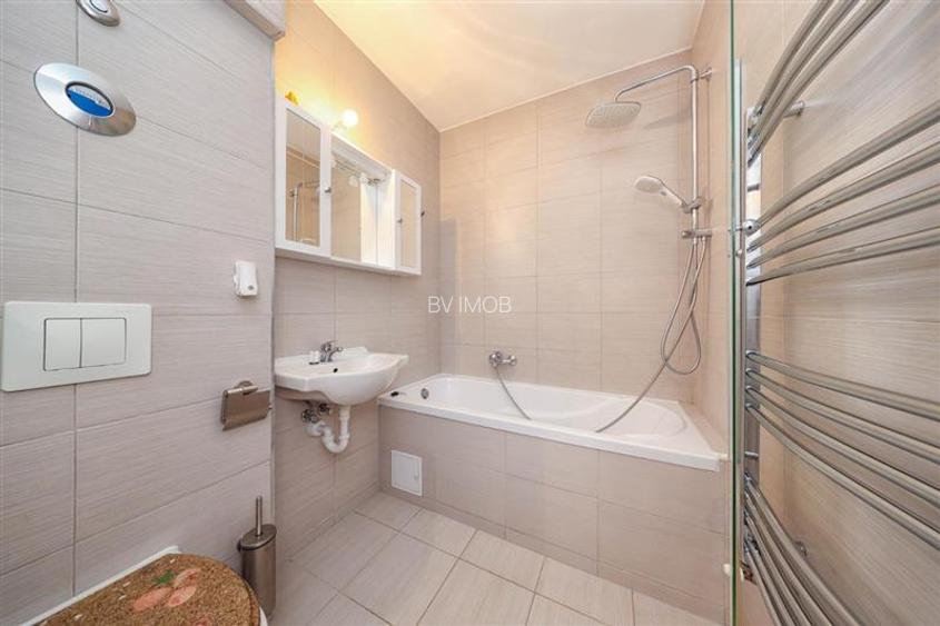 Inchiriere apartament 2 camere,Avantgarden,mobilat utilat,insorit - 16