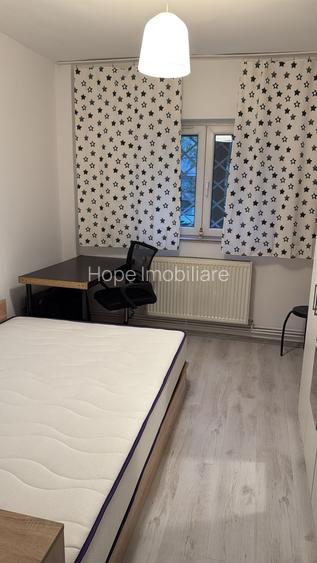 1 Decembrie-strada Radu Gheorghe-4 camere - 6