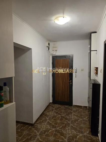 2 Camere de inchiriat | Militari | Metrou | Pet Friendly |  - 5