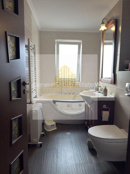 Apartament tip duplex – 3+1 camere - 15