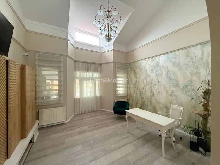 Casă de vânzare în zona Mehala, Timisoara– Comision-0% - 3