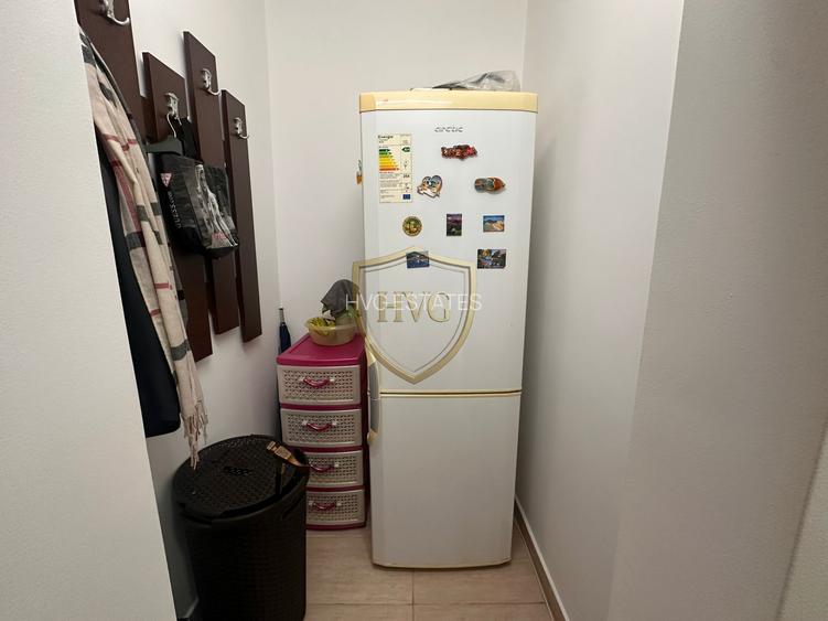 Apartament 3 Camere | Semidecomandat | Piata Victoriei - 10